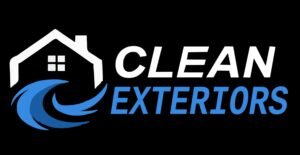 cleanexteriors